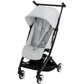 Cybex Libelle BLK