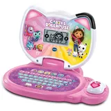 Vtech Gabby’s Dollhouse Lernlaptop
