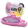 Vtech Gabby’s Dollhouse Lernlaptop