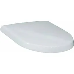 Deckel Subway 9956 Star White - starwhite