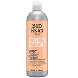 Tigi Bed Head Moisture Maniac Shampoo 750ml