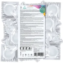 Beppy *Comfort* 72 St