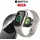 Swissten MagBase 3-in-1 Schwarz