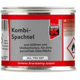 Auto K Auto-K Kombispachtel 200g