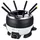 LITTLE BALANCE Fondue Set 800w 8 Gabeln Little Balance 8260