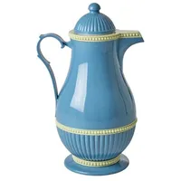 Rice Thermoskanne Vintage blau | Gr.: onesize