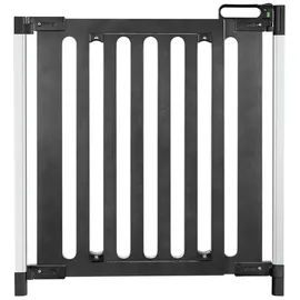 Reer Tür- und Treppenwächter Trend 76-106 cm anthrazit