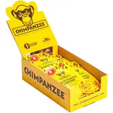 Chimpanzee Isotonisches Sportgetränk Lemon Drink 750 g