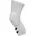 Protection Knee Long Sleeve S