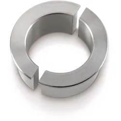 Fein Reduzierringe - 32623012019