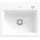 Villeroy & Boch Subway Style 60 S weiß alpin