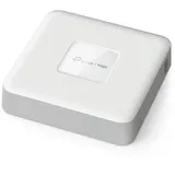 TP-Link Vigi NVR1104H-4P Netzwerk-Videorekorder