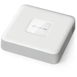 TP-Link Vigi NVR1104H-4P Netzwerk-Videorekorder