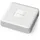 TP-Link Vigi NVR1104H-4P Netzwerk-Videorekorder