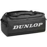 Dunlop Pro Holdall