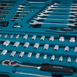 Makita E-06616