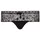 CHANTELLE Panty Schwarz 38