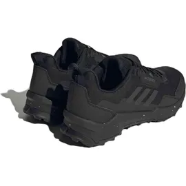 adidas Terrex AX4 Herren Core Black/Carbon/Grey Four 42