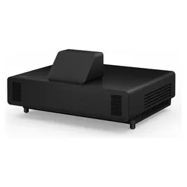 Epson EB-805F Laser Schwarz
