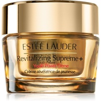 Estée Lauder Revitalizing Supreme+ Moisturizer Youth Power Creme 75 ml