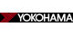 Yokohama