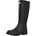 Hunter Boots 40 5