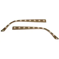 Eye:max Eye Max Wechselbügel 5891.07