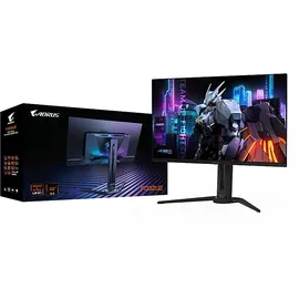 Gigabyte AORUS FO32U2 31.5"