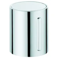 Grohe Griff 48192 48192000