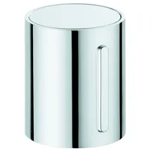 Grohe Griff 48192 48192000
