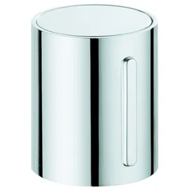 Grohe Griff 48192 48192000