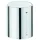 Grohe Griff 48192 48192000
