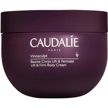 Caudalie Vinosculpt liftender Körperbalsam