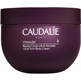 Caudalie Vinosculpt liftender Körperbalsam