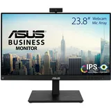 Asus BE24EQSK 24"