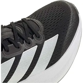 adidas Duramo Speed 2 Damen core Black/Zero met./Grey Five 36