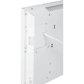 Eurom Alutherm 400 W mit Wi-Fi