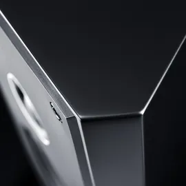 Teufel SYSTEM 6 Schwarz