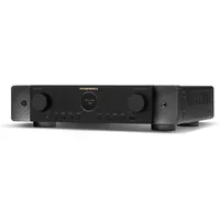 Marantz Cinema 70S Schwarz