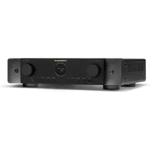 Marantz Cinema 70S Schwarz