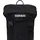 Napapijri H-Signa 27 Rucksack schwarz