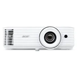 Acer H6815ATV DLP Weiß