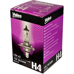 VALEO Glühlampe, Fernscheinwerfer Nebelscheinwerfer Hauptscheinwerfer Fernscheinwerfer,Glühlampe, Nebelscheinwerfer,Glühlampe, 12V  032509