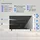 Medion MD 840102 40" Full HD LED Smart TV