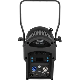 Showtec Performer 2000 RGBAL Kompakt 240 W RGBAL Theater-LED-Fresnel