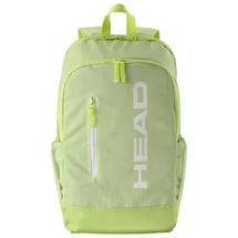 Head Base Backpack 17L grün