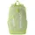 Head Base Backpack 17L grün