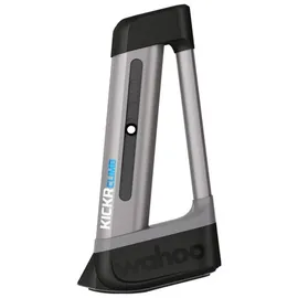 Wahoo Fitness Wahoo KICKR Climb