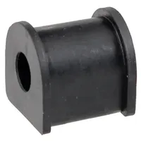 A.B.S. Lagerbuchse, Stabilisator