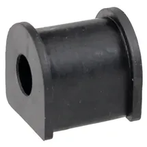 A.B.S. Lagerbuchse, Stabilisator